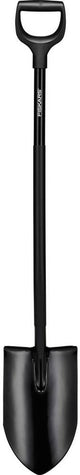 Pala Fiskars 1066707