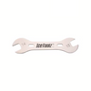 Icetoolz Conus Key 13x14 mm 24037a1