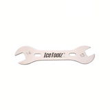Icetoolz Conus Key 13x14 mm 24037a1 - afbeelding 1