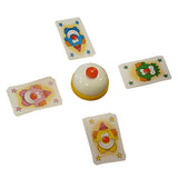999games halli galli junior - afbeelding 2