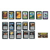 999Games Dominion Segunda edición