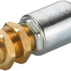 Hella Stop Light Switch Mech. BMW, su M12X1.0