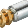 Hella Stop Light Switch Mech. BMW, su M12X1.0