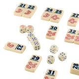 999games regenwormen - afbeelding 2