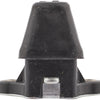 Hella bremslichtschalter brake light pull switch uni rest position off