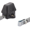 Hella remlichtschakelaar brake light pull switch uni rest position off