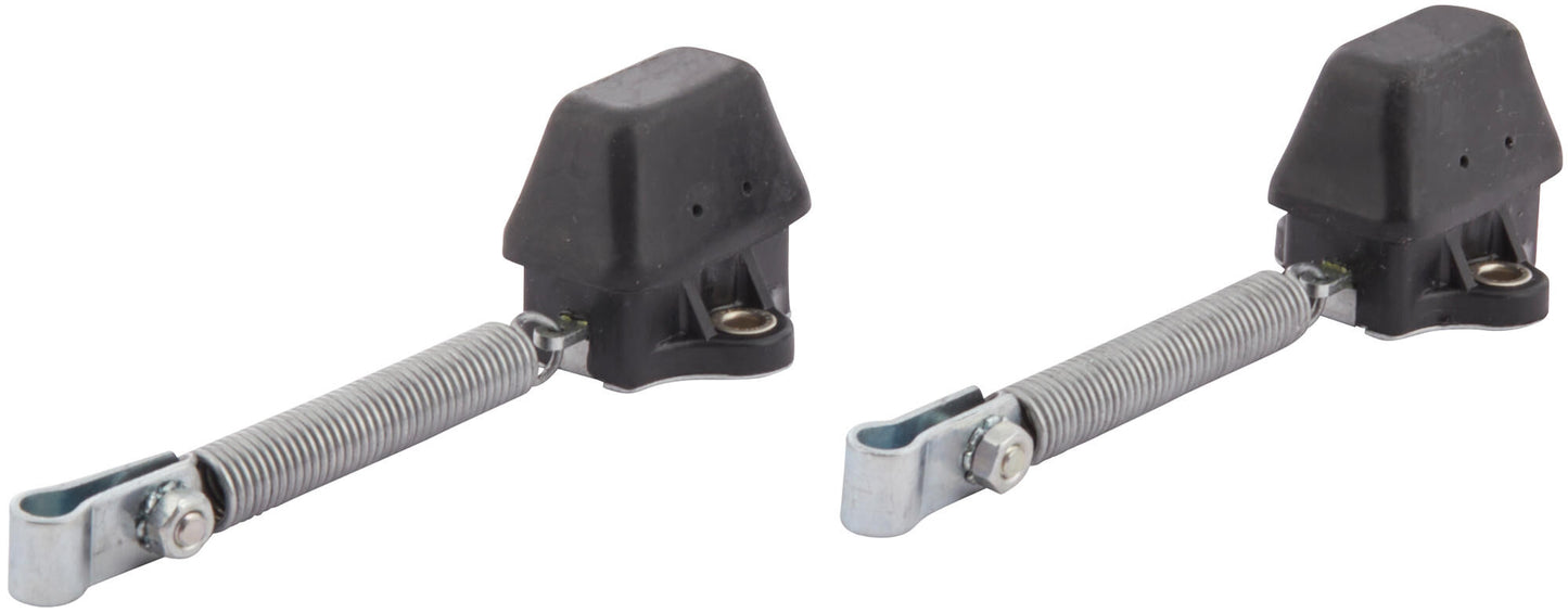 Hella remlichtschakelaar brake light pull switch uni rest position off