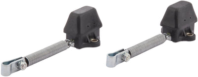 Hella Brake Light Pull Switch UNI POSIZIONE POSIZIONE OFF