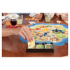 999Games Catan Basic Game