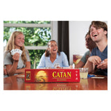 999games 999 games catan - basisspel - afbeelding 4