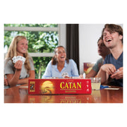 999Games Catan Basic Game - afbeelding 4