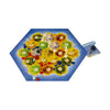 999Games Catan Steden Ridders