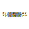 999 -Games Catan de Zeevaarders