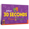 999 -Games 30 secondi junior