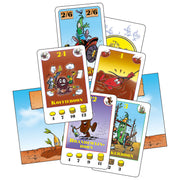 999games Boonanza: the expansion - afbeelding 2