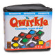 999games 999 games qwirkle reiseditie