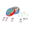 999games tiny tins - regenwormen