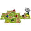 999GAMES CARCASSONNE