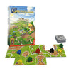 999GAMES CARCASSONNE