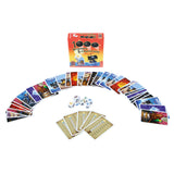 999games 999 games 1000 bommen granaten - afbeelding 2