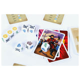 999games 999 games 1000 bommen granaten - afbeelding 3