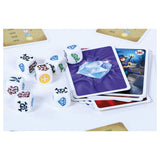 999games 999 games 1000 bommen granaten - afbeelding 4