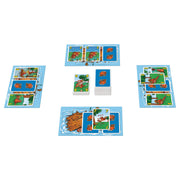 999games Beverclan - afbeelding 2