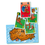 999games Beverclan - afbeelding 3