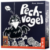 999Games Dobbelspel Pechvogel (NL)