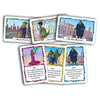 999games Boonanza Boona Nostra Card Expansion Game