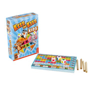 999Games Dobbelspel più e più volte (NL) - afbeelding 3