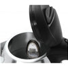 Hervidor Korona 1l 2200w acero inoxidable