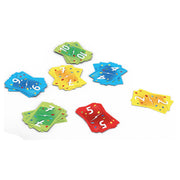 999games 999 games ligretto blauw - afbeelding 3