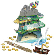 999Games Dodo Bordspel - afbeelding 3