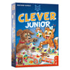 999games 999 games clever junior dobbelspel