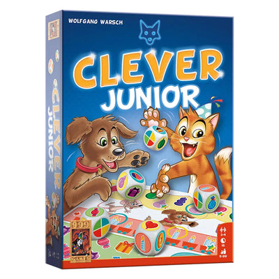 999games 999 juegos inteligente juego de dados junior