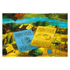 999games 999 games brood bier bordspel