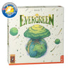 999 Games Evergreen Board Game