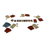 999Games Machiavelli Card Game - afbeelding 5