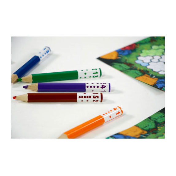 999games 999 games pick a pen tuinen dobbelspel