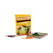 999Games elige un dice de cripta de pluma - afbeelding 3