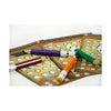 999games 999 games pick a pen crypten dobbelspel