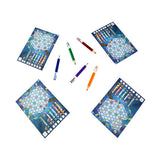 999games pick a pen riffen - afbeelding 2