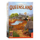 999juegos 999 juegos juego de mesa queensland
