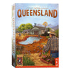 999games 999 giochi gioco da tavolo del Queensland