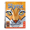 999games 999 games slynx kaartspel