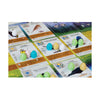 999Games Game de mesa de envergadura