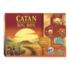 999Games Catan Box Board Game 5 6 giocatori