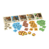 999Games Catan Box Board Game 5 6 giocatori