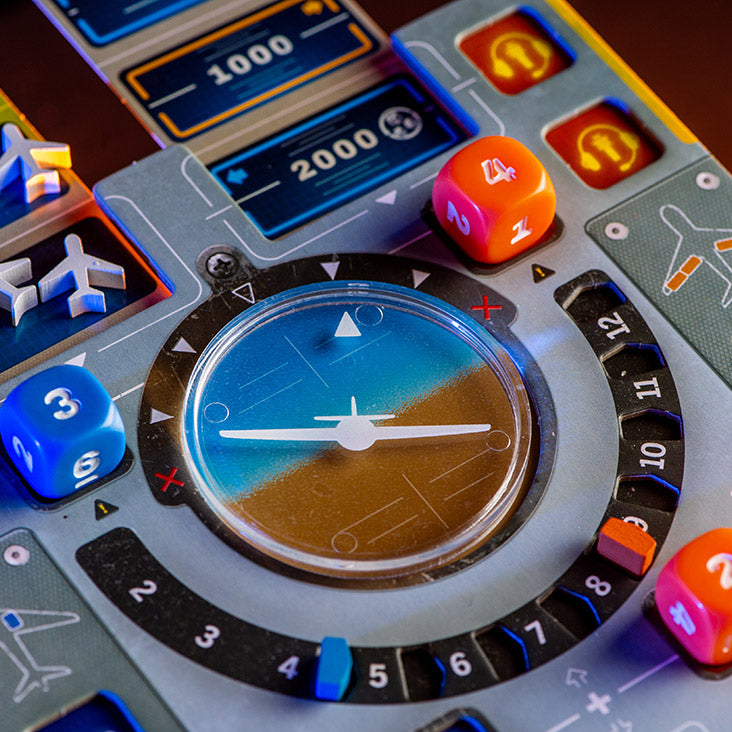 999 giochi Skyteam